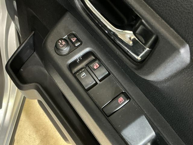 アトレーＲＳ　ワンオーナー　ターボ　４ＷＤ　バックカメラ　ＥＴＣワンオーナー　ターボ　４ＷＤ　バックカメラ　ＥＴＣ　両側電動スライドドア　前後コーナーセンサー　アダプティブクルーズコントロール　オートマチックハイビーム　ＵＳＢチャージャー　ＬＥＤヘッドライト（京都府）の中古車