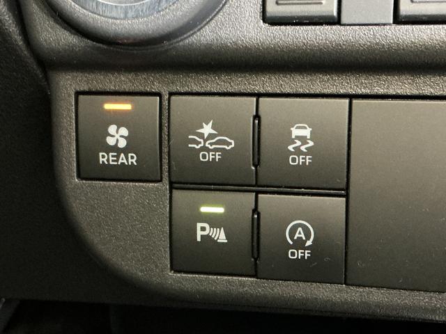 アトレーＲＳ　ワンオーナー　ターボ　４ＷＤ　バックカメラ　ＥＴＣワンオーナー　ターボ　４ＷＤ　バックカメラ　ＥＴＣ　両側電動スライドドア　前後コーナーセンサー　アダプティブクルーズコントロール　オートマチックハイビーム　ＵＳＢチャージャー　ＬＥＤヘッドライト（京都府）の中古車