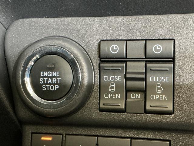 アトレーＲＳ　ワンオーナー　ターボ　４ＷＤ　バックカメラ　ＥＴＣワンオーナー　ターボ　４ＷＤ　バックカメラ　ＥＴＣ　両側電動スライドドア　前後コーナーセンサー　アダプティブクルーズコントロール　オートマチックハイビーム　ＵＳＢチャージャー　ＬＥＤヘッドライト（京都府）の中古車