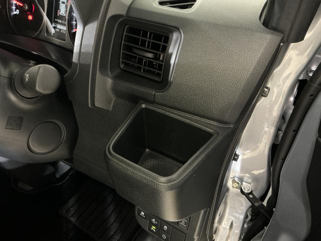 アトレーＲＳ　ワンオーナー　ターボ　４ＷＤ　バックカメラ　ＥＴＣワンオーナー　ターボ　４ＷＤ　バックカメラ　ＥＴＣ　両側電動スライドドア　前後コーナーセンサー　アダプティブクルーズコントロール　オートマチックハイビーム　ＵＳＢチャージャー　ＬＥＤヘッドライト（京都府）の中古車