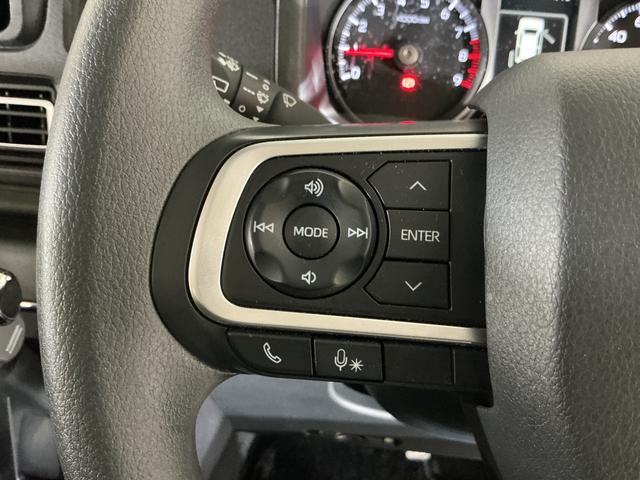 アトレーＲＳ　ワンオーナー　ターボ　４ＷＤ　バックカメラ　ＥＴＣワンオーナー　ターボ　４ＷＤ　バックカメラ　ＥＴＣ　両側電動スライドドア　前後コーナーセンサー　アダプティブクルーズコントロール　オートマチックハイビーム　ＵＳＢチャージャー　ＬＥＤヘッドライト（京都府）の中古車