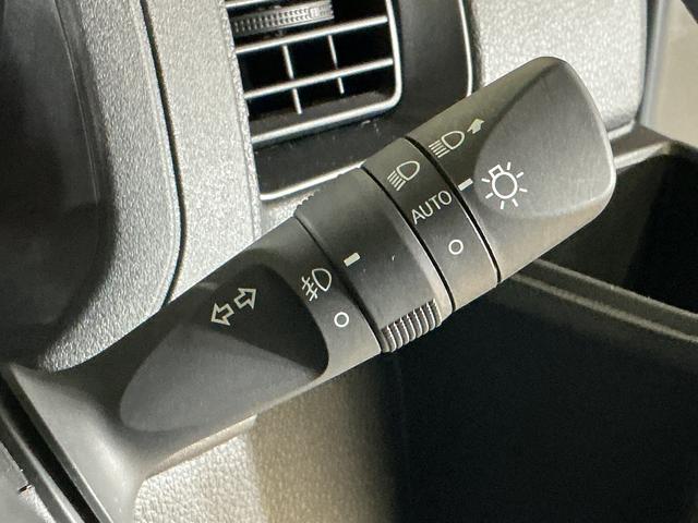 アトレーＲＳ　ワンオーナー　ターボ　４ＷＤ　バックカメラ　ＥＴＣワンオーナー　ターボ　４ＷＤ　バックカメラ　ＥＴＣ　両側電動スライドドア　前後コーナーセンサー　アダプティブクルーズコントロール　オートマチックハイビーム　ＵＳＢチャージャー　ＬＥＤヘッドライト（京都府）の中古車