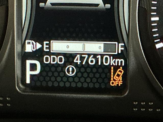 アトレーＲＳ　ワンオーナー　ターボ　４ＷＤ　バックカメラ　ＥＴＣワンオーナー　ターボ　４ＷＤ　バックカメラ　ＥＴＣ　両側電動スライドドア　前後コーナーセンサー　アダプティブクルーズコントロール　オートマチックハイビーム　ＵＳＢチャージャー　ＬＥＤヘッドライト（京都府）の中古車