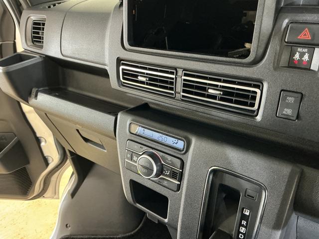 アトレーＲＳ　ワンオーナー　ターボ　４ＷＤ　バックカメラ　ＥＴＣワンオーナー　ターボ　４ＷＤ　バックカメラ　ＥＴＣ　両側電動スライドドア　前後コーナーセンサー　アダプティブクルーズコントロール　オートマチックハイビーム　ＵＳＢチャージャー　ＬＥＤヘッドライト（京都府）の中古車