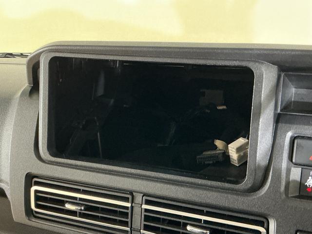 アトレーＲＳ　ワンオーナー　ターボ　４ＷＤ　バックカメラ　ＥＴＣワンオーナー　ターボ　４ＷＤ　バックカメラ　ＥＴＣ　両側電動スライドドア　前後コーナーセンサー　アダプティブクルーズコントロール　オートマチックハイビーム　ＵＳＢチャージャー　ＬＥＤヘッドライト（京都府）の中古車