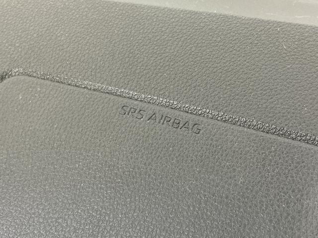 アトレーＲＳ　ワンオーナー　ターボ　４ＷＤ　バックカメラ　ＥＴＣワンオーナー　ターボ　４ＷＤ　バックカメラ　ＥＴＣ　両側電動スライドドア　前後コーナーセンサー　アダプティブクルーズコントロール　オートマチックハイビーム　ＵＳＢチャージャー　ＬＥＤヘッドライト（京都府）の中古車