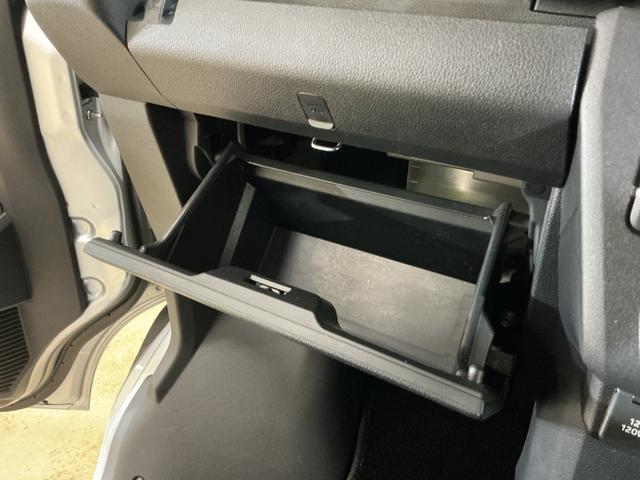 アトレーＲＳ　ワンオーナー　ターボ　４ＷＤ　バックカメラ　ＥＴＣワンオーナー　ターボ　４ＷＤ　バックカメラ　ＥＴＣ　両側電動スライドドア　前後コーナーセンサー　アダプティブクルーズコントロール　オートマチックハイビーム　ＵＳＢチャージャー　ＬＥＤヘッドライト（京都府）の中古車