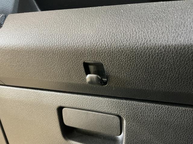 アトレーＲＳ　ワンオーナー　ターボ　４ＷＤ　バックカメラ　ＥＴＣワンオーナー　ターボ　４ＷＤ　バックカメラ　ＥＴＣ　両側電動スライドドア　前後コーナーセンサー　アダプティブクルーズコントロール　オートマチックハイビーム　ＵＳＢチャージャー　ＬＥＤヘッドライト（京都府）の中古車