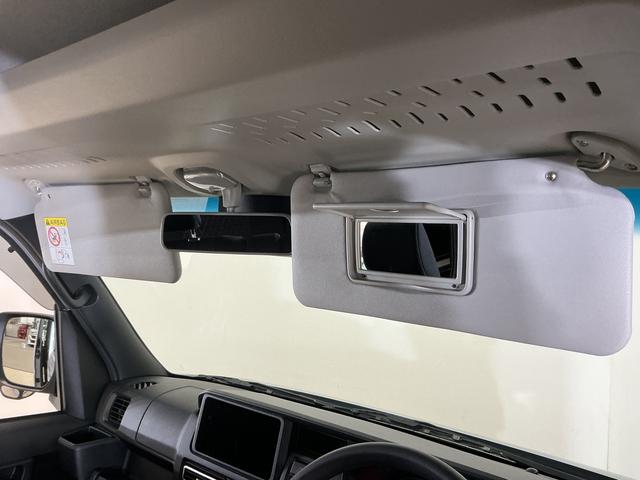 アトレーＲＳ　ワンオーナー　ターボ　４ＷＤ　バックカメラ　ＥＴＣワンオーナー　ターボ　４ＷＤ　バックカメラ　ＥＴＣ　両側電動スライドドア　前後コーナーセンサー　アダプティブクルーズコントロール　オートマチックハイビーム　ＵＳＢチャージャー　ＬＥＤヘッドライト（京都府）の中古車