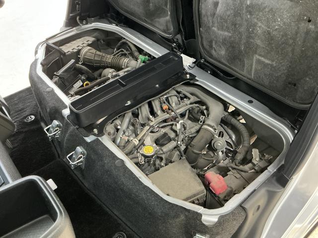 アトレーＲＳ　ワンオーナー　ターボ　４ＷＤ　バックカメラ　ＥＴＣワンオーナー　ターボ　４ＷＤ　バックカメラ　ＥＴＣ　両側電動スライドドア　前後コーナーセンサー　アダプティブクルーズコントロール　オートマチックハイビーム　ＵＳＢチャージャー　ＬＥＤヘッドライト（京都府）の中古車