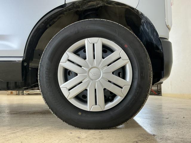 アトレーＲＳ　ワンオーナー　ターボ　４ＷＤ　バックカメラ　ＥＴＣワンオーナー　ターボ　４ＷＤ　バックカメラ　ＥＴＣ　両側電動スライドドア　前後コーナーセンサー　アダプティブクルーズコントロール　オートマチックハイビーム　ＵＳＢチャージャー　ＬＥＤヘッドライト（京都府）の中古車