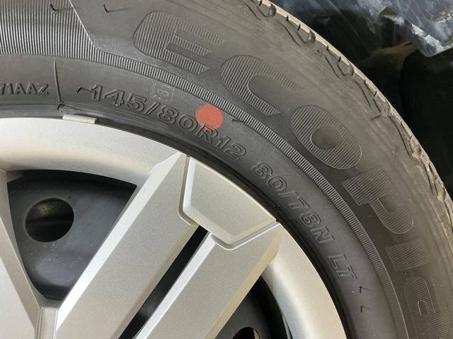 アトレーＲＳ　ワンオーナー　ターボ　４ＷＤ　バックカメラ　ＥＴＣワンオーナー　ターボ　４ＷＤ　バックカメラ　ＥＴＣ　両側電動スライドドア　前後コーナーセンサー　アダプティブクルーズコントロール　オートマチックハイビーム　ＵＳＢチャージャー　ＬＥＤヘッドライト（京都府）の中古車