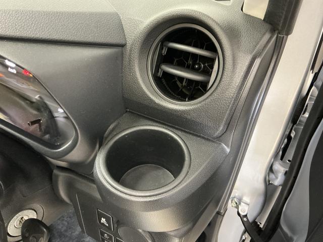 ミライースＬ　ＳＡIII　ワンオーナー　前後コーナーセンサー　キーレスワンオーナー　前後コーナーセンサー　オートマチックハイビーム　キーレスエントリー　スペアキーあり　横滑り防止装置　アイドリングストップ　盗難防止装置　オートライト　衝突軽減ブレーキ　１２Ｖ電源ソケット（京都府）の中古車