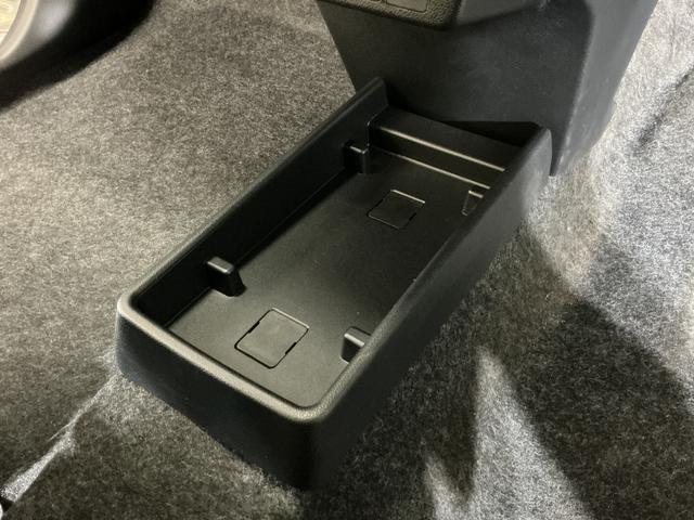 ミライースＬ　ＳＡIII　ワンオーナー　前後コーナーセンサー　キーレスワンオーナー　前後コーナーセンサー　オートマチックハイビーム　キーレスエントリー　スペアキーあり　横滑り防止装置　アイドリングストップ　盗難防止装置　オートライト　衝突軽減ブレーキ　１２Ｖ電源ソケット（京都府）の中古車