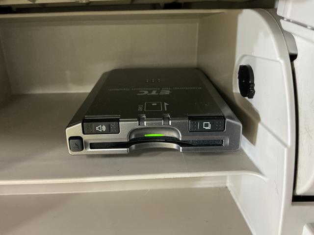 ミラココアココアL ワンオーナー CDオーディオ ETC USB接続ワンオーナー CDオーディオ ETC USB接続 キーレスエントリー アイドリングストップ チルトステアリング ドアバイザー 電格ミラー ヘッドライトレべライザー マニュアルエアコン 12Vソケット(京都府)の中古車