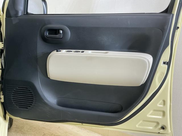 ミラココアココアL ワンオーナー CDオーディオ ETC USB接続ワンオーナー CDオーディオ ETC USB接続 キーレスエントリー アイドリングストップ チルトステアリング ドアバイザー 電格ミラー ヘッドライトレべライザー マニュアルエアコン 12Vソケット(京都府)の中古車