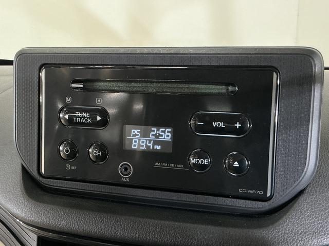 ムーヴＬ　ワンオーナー　ＣＤオーディオ　ドライブレコーダー　ＥＴＣワンオーナー　ＣＤオーディオ　ドライブレコーダー　ＥＴＣ　ＡＵＸ接続　キーレスエントリー　横滑り防止装置　アイドリングストップ　盗難防止　ドアバイザー　電動格納ミラー　ヘッドライトレべライザー（京都府）の中古車