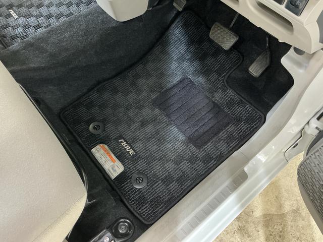ムーヴＬ　ワンオーナー　ＣＤオーディオ　ドライブレコーダー　ＥＴＣワンオーナー　ＣＤオーディオ　ドライブレコーダー　ＥＴＣ　ＡＵＸ接続　キーレスエントリー　横滑り防止装置　アイドリングストップ　盗難防止　ドアバイザー　電動格納ミラー　ヘッドライトレべライザー（京都府）の中古車