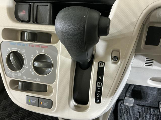 ムーヴＬ　ワンオーナー　ＣＤオーディオ　ドライブレコーダー　ＥＴＣワンオーナー　ＣＤオーディオ　ドライブレコーダー　ＥＴＣ　ＡＵＸ接続　キーレスエントリー　横滑り防止装置　アイドリングストップ　盗難防止　ドアバイザー　電動格納ミラー　ヘッドライトレべライザー（京都府）の中古車