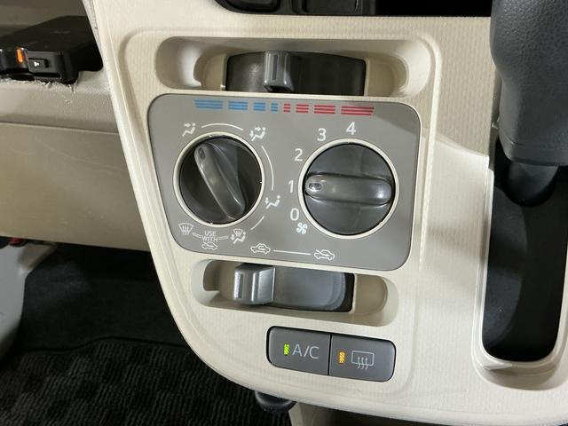 ムーヴＬ　ワンオーナー　ＣＤオーディオ　ドライブレコーダー　ＥＴＣワンオーナー　ＣＤオーディオ　ドライブレコーダー　ＥＴＣ　ＡＵＸ接続　キーレスエントリー　横滑り防止装置　アイドリングストップ　盗難防止　ドアバイザー　電動格納ミラー　ヘッドライトレべライザー（京都府）の中古車