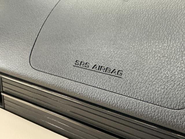 ムーヴＬ　ワンオーナー　ＣＤオーディオ　ドライブレコーダー　ＥＴＣワンオーナー　ＣＤオーディオ　ドライブレコーダー　ＥＴＣ　ＡＵＸ接続　キーレスエントリー　横滑り防止装置　アイドリングストップ　盗難防止　ドアバイザー　電動格納ミラー　ヘッドライトレべライザー（京都府）の中古車