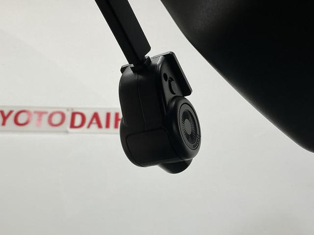ミライースＸ　リミテッドＳＡIII　ワンオーナー　ナビ　バックカメラワンオーナー　ナビ　バックカメラ　ドライブレコーダー　ＥＴＣ　前後コーナーセンサー　オートマチックハイビーム　Ｂｌｕｅｔｏｏｔｈ　ＵＳＢチャージャー　ＬＥＤヘッドライト　オートライト　キーレス（京都府）の中古車