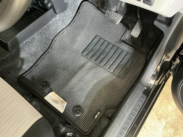 ミライースＸ　リミテッドＳＡIII　ワンオーナー　ナビ　バックカメラワンオーナー　ナビ　バックカメラ　ドライブレコーダー　ＥＴＣ　前後コーナーセンサー　オートマチックハイビーム　Ｂｌｕｅｔｏｏｔｈ　ＵＳＢチャージャー　ＬＥＤヘッドライト　オートライト　キーレス（京都府）の中古車