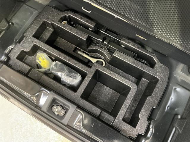 ミライースＸ　リミテッドＳＡIII　ワンオーナー　ナビ　バックカメラワンオーナー　ナビ　バックカメラ　ドライブレコーダー　ＥＴＣ　前後コーナーセンサー　オートマチックハイビーム　Ｂｌｕｅｔｏｏｔｈ　ＵＳＢチャージャー　ＬＥＤヘッドライト　オートライト　キーレス（京都府）の中古車