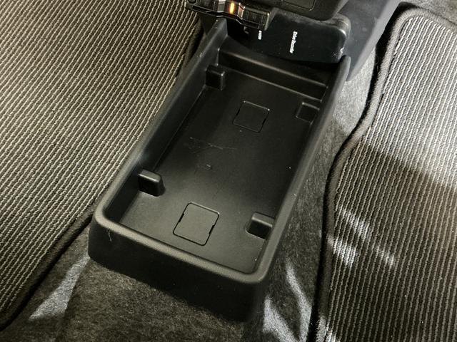 ミライースＸ　リミテッドＳＡIII　ワンオーナー　ナビ　バックカメラワンオーナー　ナビ　バックカメラ　ドライブレコーダー　ＥＴＣ　前後コーナーセンサー　オートマチックハイビーム　Ｂｌｕｅｔｏｏｔｈ　ＵＳＢチャージャー　ＬＥＤヘッドライト　オートライト　キーレス（京都府）の中古車