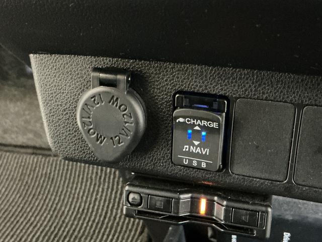ミライースＸ　リミテッドＳＡIII　ワンオーナー　ナビ　バックカメラワンオーナー　ナビ　バックカメラ　ドライブレコーダー　ＥＴＣ　前後コーナーセンサー　オートマチックハイビーム　Ｂｌｕｅｔｏｏｔｈ　ＵＳＢチャージャー　ＬＥＤヘッドライト　オートライト　キーレス（京都府）の中古車