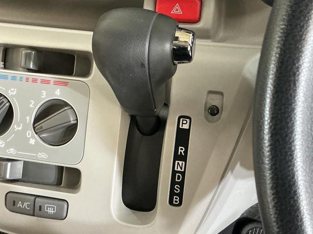 ミライースＸ　リミテッドＳＡIII　ワンオーナー　ナビ　バックカメラワンオーナー　ナビ　バックカメラ　ドライブレコーダー　ＥＴＣ　前後コーナーセンサー　オートマチックハイビーム　Ｂｌｕｅｔｏｏｔｈ　ＵＳＢチャージャー　ＬＥＤヘッドライト　オートライト　キーレス（京都府）の中古車