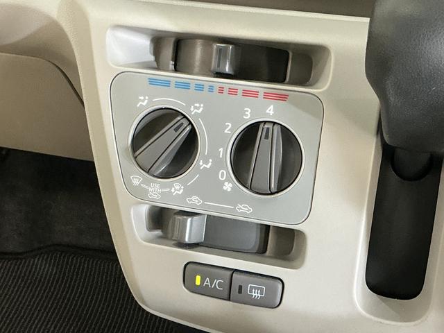 ミライースＸ　リミテッドＳＡIII　ワンオーナー　ナビ　バックカメラワンオーナー　ナビ　バックカメラ　ドライブレコーダー　ＥＴＣ　前後コーナーセンサー　オートマチックハイビーム　Ｂｌｕｅｔｏｏｔｈ　ＵＳＢチャージャー　ＬＥＤヘッドライト　オートライト　キーレス（京都府）の中古車