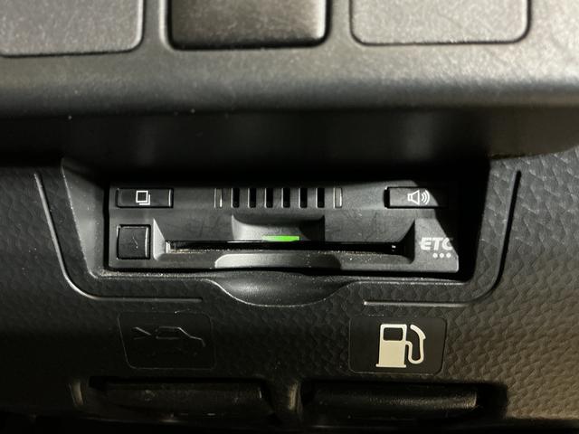トールカスタムＧ　ワンオーナー　ナビ　バックカメラ　ドラレコワンオーナー　ナビ　バックカメラ　ドライブレコーダー　ＥＴＣ　両側電動スライドドア　前後コーナーセンサー　アダプティブクルーズコントロール　電子パーキング　オートマチックハイビーム　Ｂｌｕｅｔｏｏｔｈ（京都府）の中古車