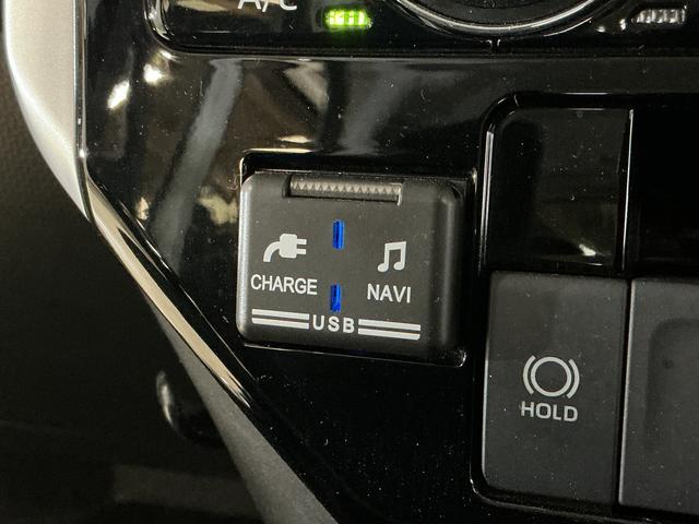 トールカスタムＧ　ワンオーナー　ナビ　バックカメラ　ドラレコワンオーナー　ナビ　バックカメラ　ドライブレコーダー　ＥＴＣ　両側電動スライドドア　前後コーナーセンサー　アダプティブクルーズコントロール　電子パーキング　オートマチックハイビーム　Ｂｌｕｅｔｏｏｔｈ（京都府）の中古車