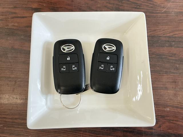 トールカスタムＧ　ワンオーナー　ナビ　バックカメラ　ドラレコワンオーナー　ナビ　バックカメラ　ドライブレコーダー　ＥＴＣ　両側電動スライドドア　前後コーナーセンサー　アダプティブクルーズコントロール　電子パーキング　オートマチックハイビーム　Ｂｌｕｅｔｏｏｔｈ（京都府）の中古車