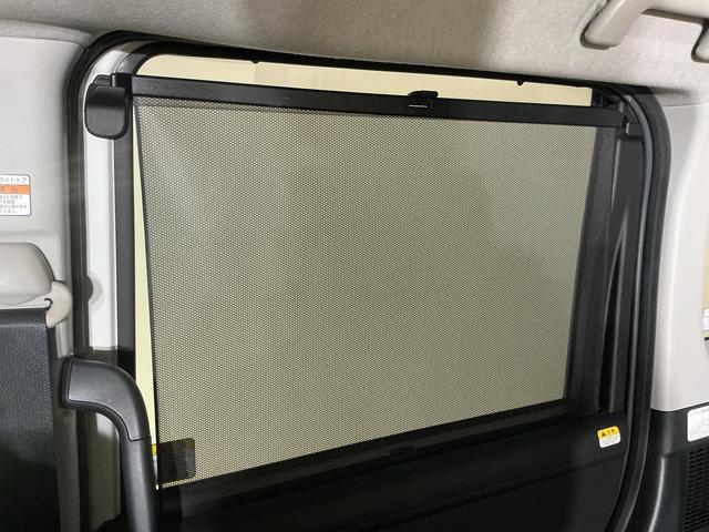 トールカスタムＧ　ワンオーナー　ナビ　バックカメラ　ドラレコワンオーナー　ナビ　バックカメラ　ドライブレコーダー　ＥＴＣ　両側電動スライドドア　前後コーナーセンサー　アダプティブクルーズコントロール　電子パーキング　オートマチックハイビーム　Ｂｌｕｅｔｏｏｔｈ（京都府）の中古車