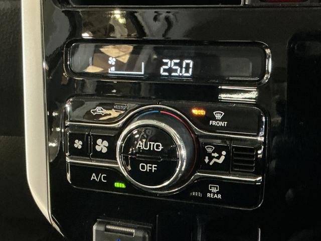 トールカスタムＧ　ワンオーナー　ナビ　バックカメラ　ドラレコワンオーナー　ナビ　バックカメラ　ドライブレコーダー　ＥＴＣ　両側電動スライドドア　前後コーナーセンサー　アダプティブクルーズコントロール　電子パーキング　オートマチックハイビーム　Ｂｌｕｅｔｏｏｔｈ（京都府）の中古車