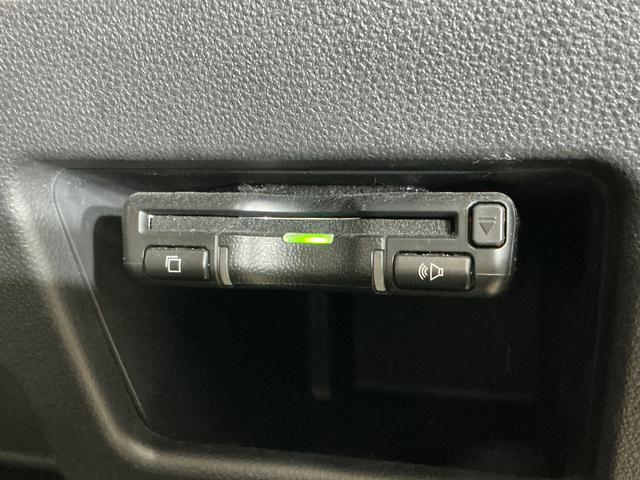 ムーヴキャンバスＧメイクアップＶＳ　ＳＡIII　ナビ　パノラマモニターワンオーナー　ナビ　パノラマモニター　ＥＴＣ　ドライブレコーダー　プッシュボタンエンジンスタート　フルセグチューナー　ブルートゥース対応　両側リヤパワースライドドア　ＬＥＤヘッドライト　オートエアコン（京都府）の中古車