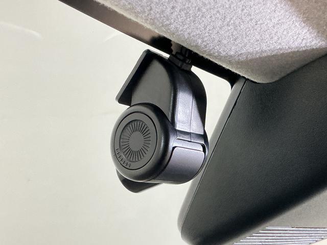 ムーヴキャンバスＧメイクアップＶＳ　ＳＡIII　ナビ　パノラマモニターワンオーナー　ナビ　パノラマモニター　ＥＴＣ　ドライブレコーダー　プッシュボタンエンジンスタート　フルセグチューナー　ブルートゥース対応　両側リヤパワースライドドア　ＬＥＤヘッドライト　オートエアコン（京都府）の中古車