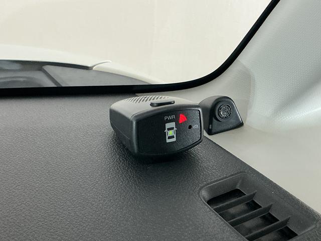 ムーヴキャンバスＧメイクアップＶＳ　ＳＡIII　ナビ　パノラマモニターワンオーナー　ナビ　パノラマモニター　ＥＴＣ　ドライブレコーダー　プッシュボタンエンジンスタート　フルセグチューナー　ブルートゥース対応　両側リヤパワースライドドア　ＬＥＤヘッドライト　オートエアコン（京都府）の中古車