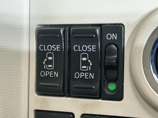 ムーヴキャンバスＧメイクアップＶＳ　ＳＡIII　ナビ　パノラマモニターワンオーナー　ナビ　パノラマモニター　ＥＴＣ　ドライブレコーダー　プッシュボタンエンジンスタート　フルセグチューナー　ブルートゥース対応　両側リヤパワースライドドア　ＬＥＤヘッドライト　オートエアコン（京都府）の中古車