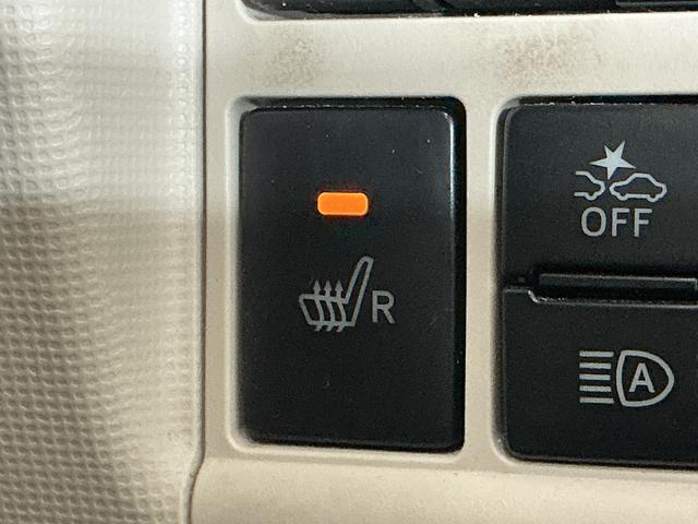 ムーヴキャンバスＧメイクアップＶＳ　ＳＡIII　ナビ　パノラマモニターワンオーナー　ナビ　パノラマモニター　ＥＴＣ　ドライブレコーダー　プッシュボタンエンジンスタート　フルセグチューナー　ブルートゥース対応　両側リヤパワースライドドア　ＬＥＤヘッドライト　オートエアコン（京都府）の中古車