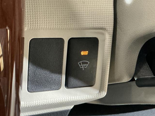 ムーヴキャンバスＧメイクアップＶＳ　ＳＡIII　ナビ　パノラマモニターワンオーナー　ナビ　パノラマモニター　ＥＴＣ　ドライブレコーダー　プッシュボタンエンジンスタート　フルセグチューナー　ブルートゥース対応　両側リヤパワースライドドア　ＬＥＤヘッドライト　オートエアコン（京都府）の中古車