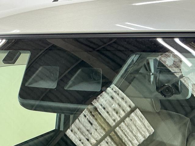 ムーヴキャンバスＧメイクアップＶＳ　ＳＡIII　ナビ　パノラマモニターワンオーナー　ナビ　パノラマモニター　ＥＴＣ　ドライブレコーダー　プッシュボタンエンジンスタート　フルセグチューナー　ブルートゥース対応　両側リヤパワースライドドア　ＬＥＤヘッドライト　オートエアコン（京都府）の中古車