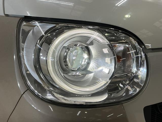 ムーヴキャンバスＧメイクアップＶＳ　ＳＡIII　ナビ　パノラマモニターワンオーナー　ナビ　パノラマモニター　ＥＴＣ　ドライブレコーダー　プッシュボタンエンジンスタート　フルセグチューナー　ブルートゥース対応　両側リヤパワースライドドア　ＬＥＤヘッドライト　オートエアコン（京都府）の中古車