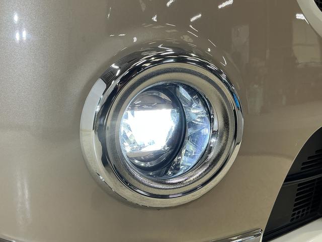 ムーヴキャンバスＧメイクアップＶＳ　ＳＡIII　ナビ　パノラマモニターワンオーナー　ナビ　パノラマモニター　ＥＴＣ　ドライブレコーダー　プッシュボタンエンジンスタート　フルセグチューナー　ブルートゥース対応　両側リヤパワースライドドア　ＬＥＤヘッドライト　オートエアコン（京都府）の中古車