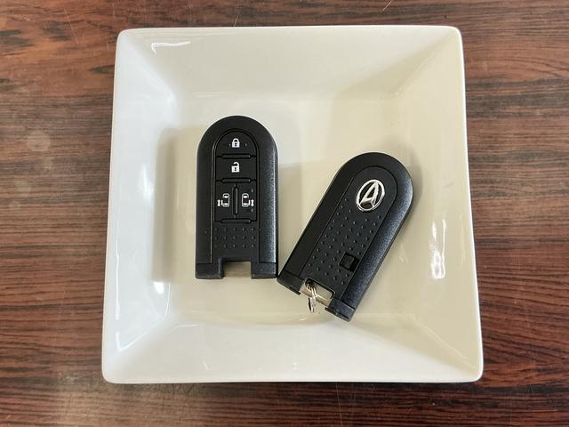 ムーヴキャンバスＧメイクアップＶＳ　ＳＡIII　ナビ　パノラマモニターワンオーナー　ナビ　パノラマモニター　ＥＴＣ　ドライブレコーダー　プッシュボタンエンジンスタート　フルセグチューナー　ブルートゥース対応　両側リヤパワースライドドア　ＬＥＤヘッドライト　オートエアコン（京都府）の中古車