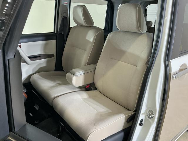 ムーヴキャンバスＧメイクアップＶＳ　ＳＡIII　ナビ　パノラマモニターワンオーナー　ナビ　パノラマモニター　ＥＴＣ　ドライブレコーダー　プッシュボタンエンジンスタート　フルセグチューナー　ブルートゥース対応　両側リヤパワースライドドア　ＬＥＤヘッドライト　オートエアコン（京都府）の中古車