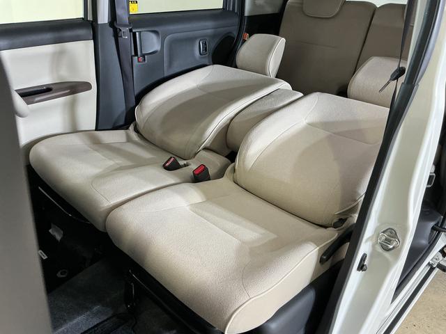 ムーヴキャンバスＧメイクアップＶＳ　ＳＡIII　ナビ　パノラマモニターワンオーナー　ナビ　パノラマモニター　ＥＴＣ　ドライブレコーダー　プッシュボタンエンジンスタート　フルセグチューナー　ブルートゥース対応　両側リヤパワースライドドア　ＬＥＤヘッドライト　オートエアコン（京都府）の中古車