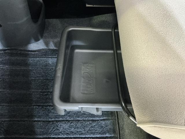 ムーヴキャンバスＧメイクアップＶＳ　ＳＡIII　ナビ　パノラマモニターワンオーナー　ナビ　パノラマモニター　ＥＴＣ　ドライブレコーダー　プッシュボタンエンジンスタート　フルセグチューナー　ブルートゥース対応　両側リヤパワースライドドア　ＬＥＤヘッドライト　オートエアコン（京都府）の中古車